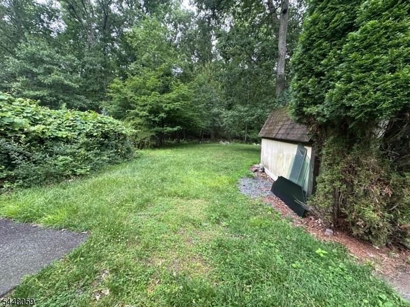 4 Florida Ave - Photo 2 of 13