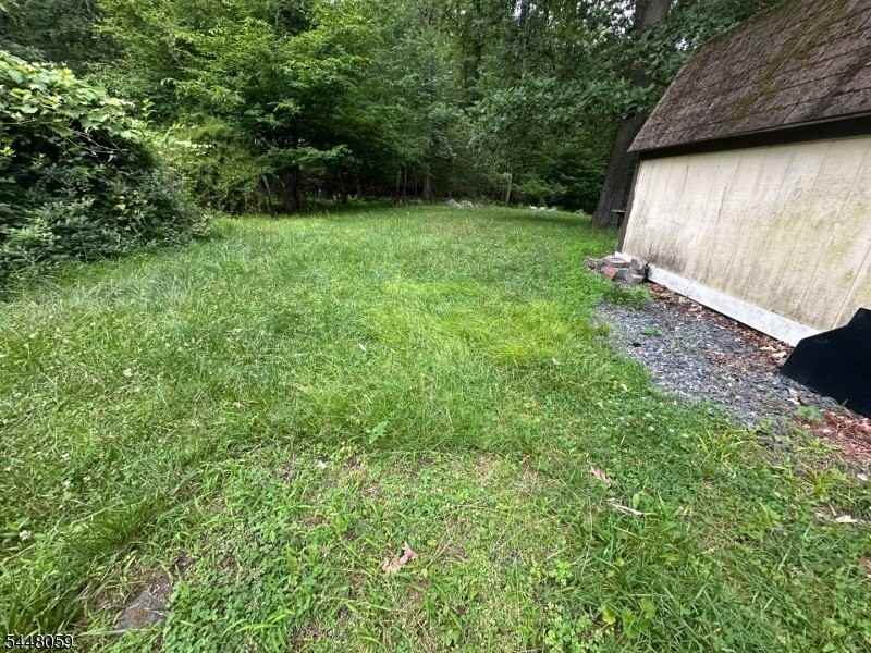 4 Florida Ave - Photo 4 of 13