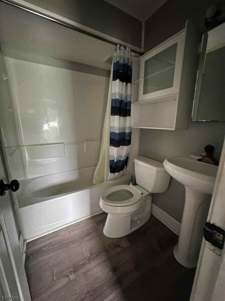 4 Florida Ave - Photo 5 of 13