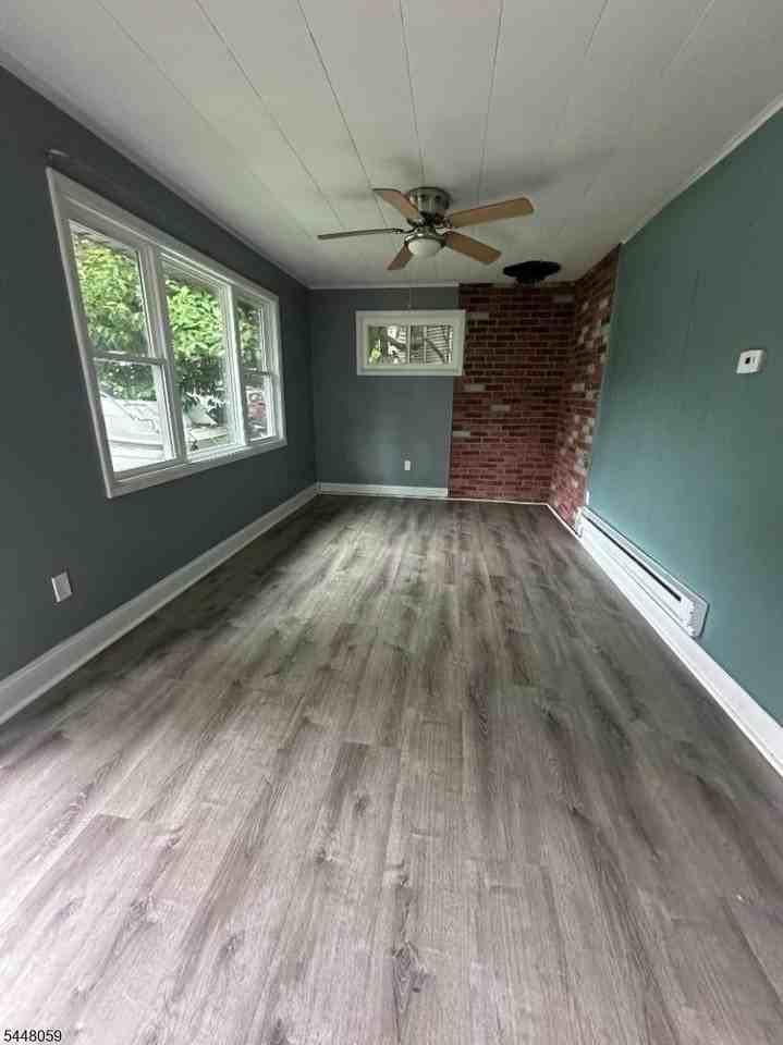 4 Florida Ave - Photo 7 of 13