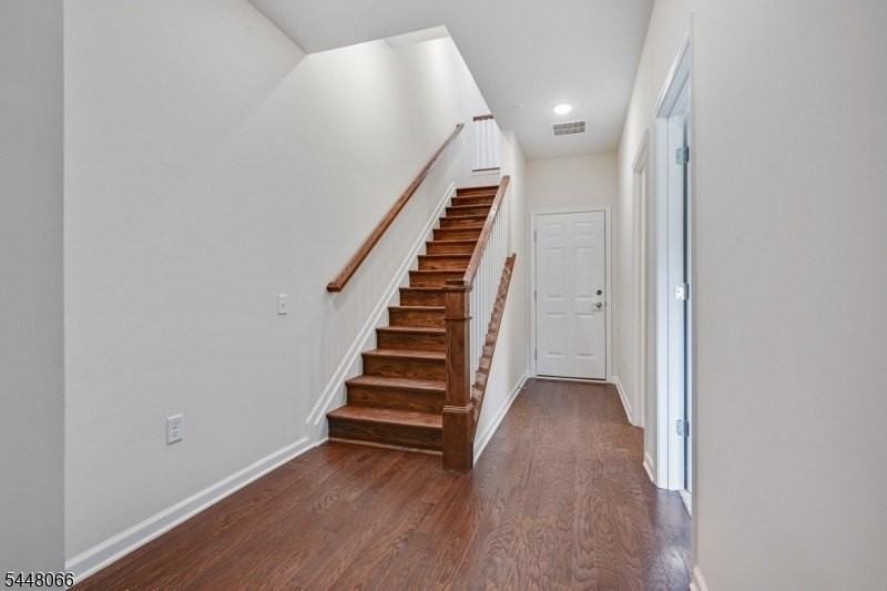 4 Braeburn Ct - Photo 2 of 13