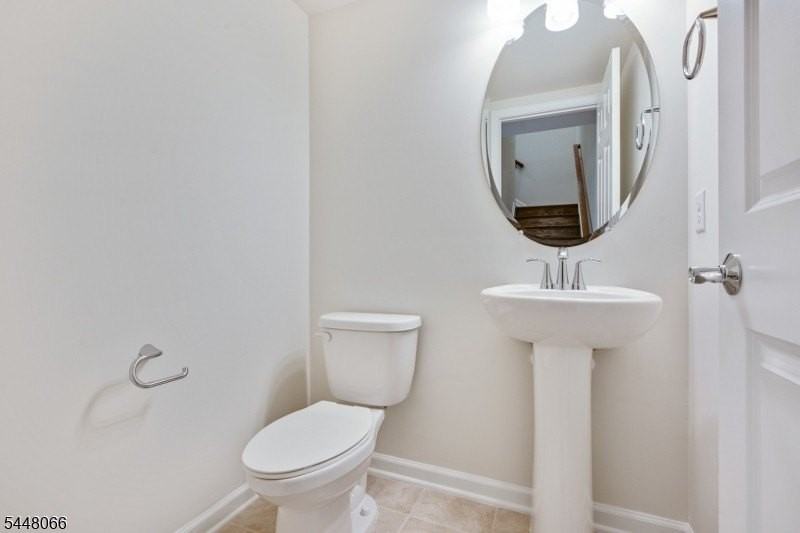 4 Braeburn Ct - Photo 5 of 13