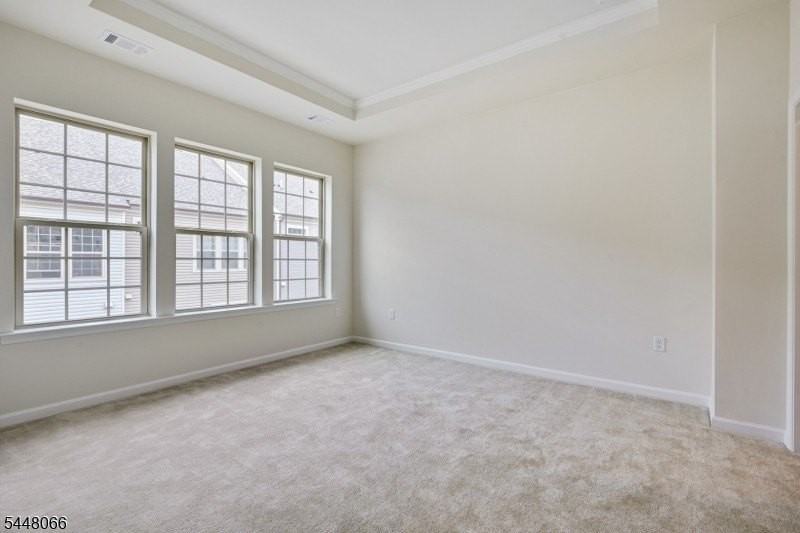 4 Braeburn Ct - Photo 6 of 13