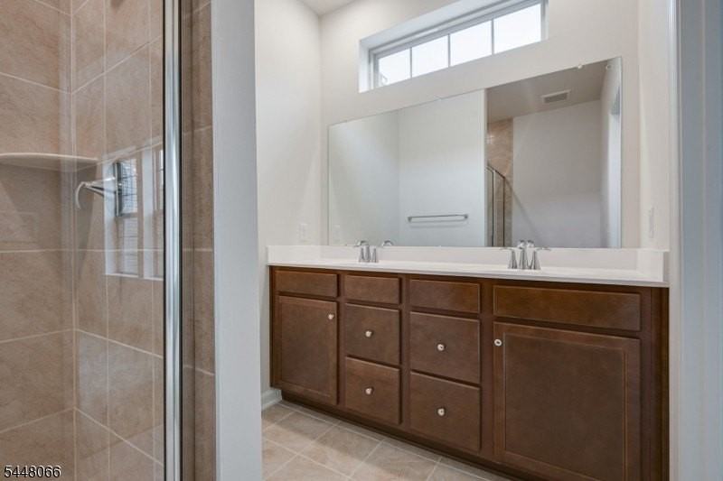 4 Braeburn Ct - Photo 7 of 13