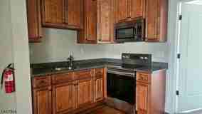 199 Main St #7 - Photo 1 of 1