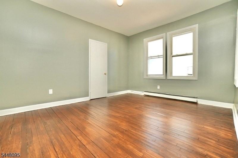 39 Unity Ave - Photo 7 of 10