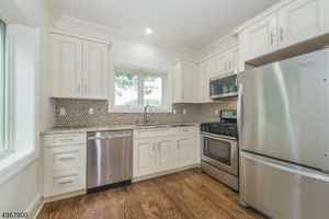featured image of 95 Bloomfield Ave Ste A #1