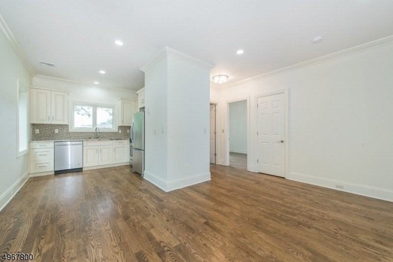 95 Bloomfield Ave Ste A #1 - Photo 2 of 9