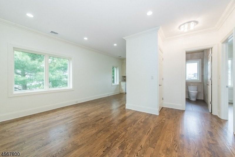 95 Bloomfield Ave Ste A #1 - Photo 3 of 9