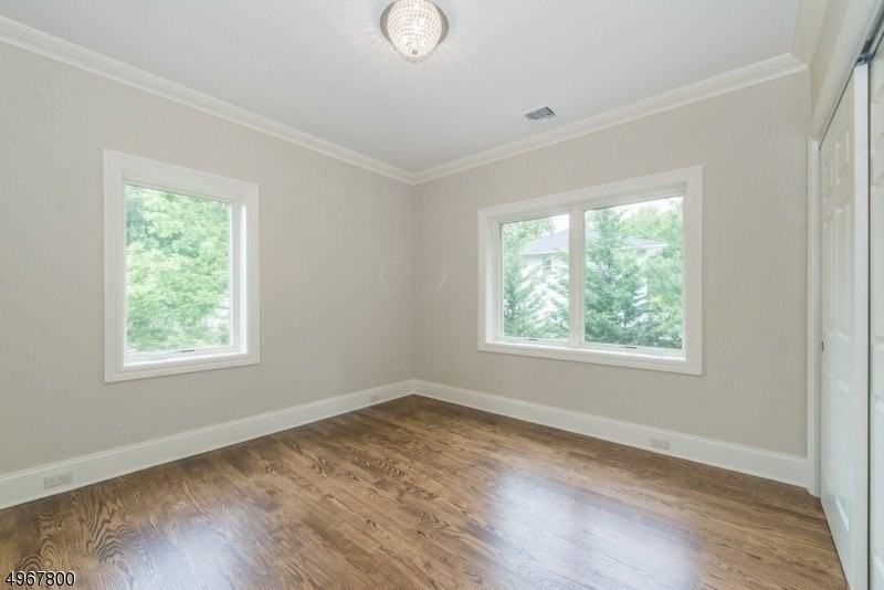 95 Bloomfield Ave Ste A #1 - Photo 4 of 9