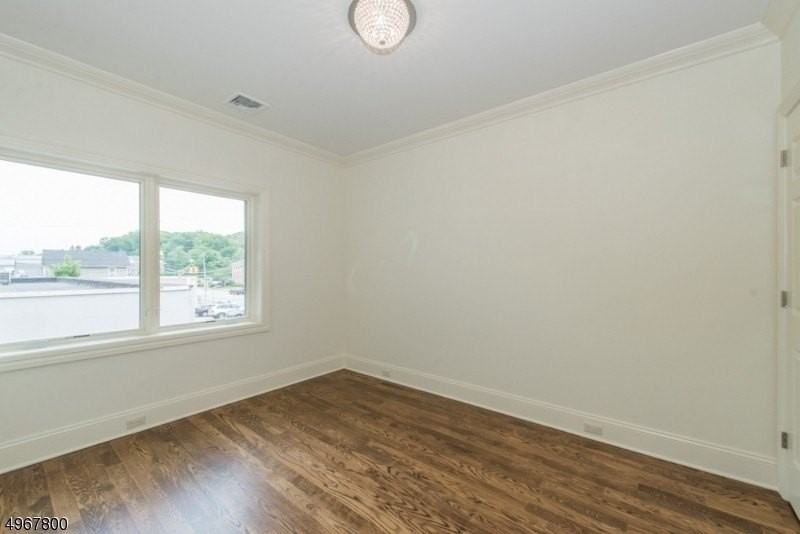 95 Bloomfield Ave Ste A #1 - Photo 5 of 9