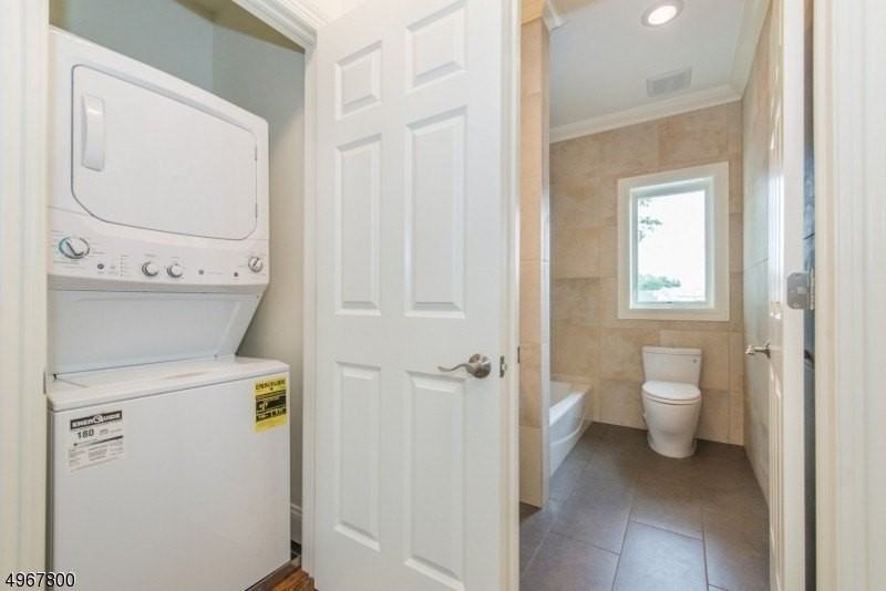 95 Bloomfield Ave Ste A #1 - Photo 7 of 9