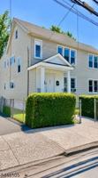 featured image of 162 W End Ave