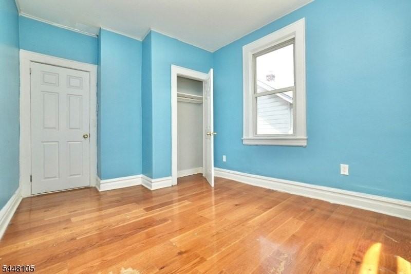 162 W End Ave - Photo 4 of 10