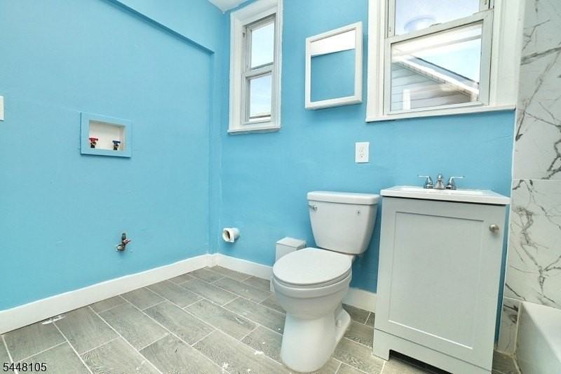 162 W End Ave - Photo 5 of 10