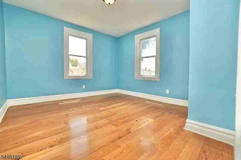 162 W End Ave - Photo 6 of 10