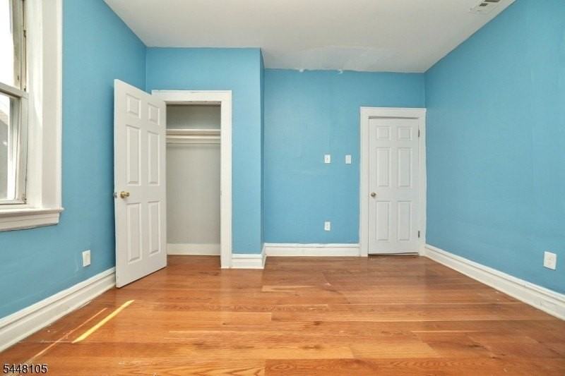 162 W End Ave - Photo 7 of 10