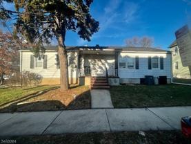 30 Brinkerhoff St - Photo 1 of 1