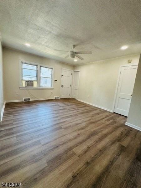 30 Brinkerhoff St - Photo 2 of 11