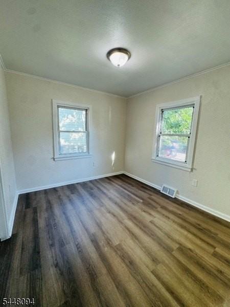 30 Brinkerhoff St - Photo 3 of 11