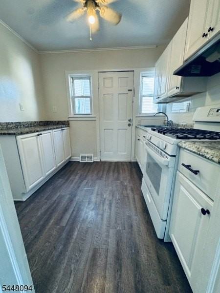 30 Brinkerhoff St - Photo 4 of 11