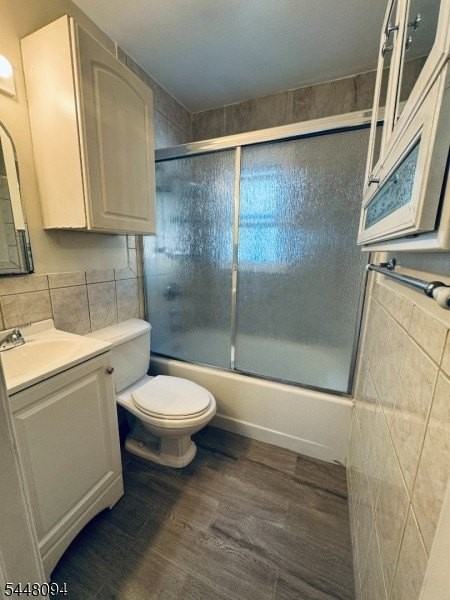 30 Brinkerhoff St - Photo 5 of 11