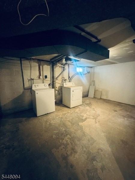 30 Brinkerhoff St - Photo 7 of 11
