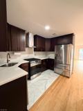 154 Mcadoo Ave - Photo 1 of 1