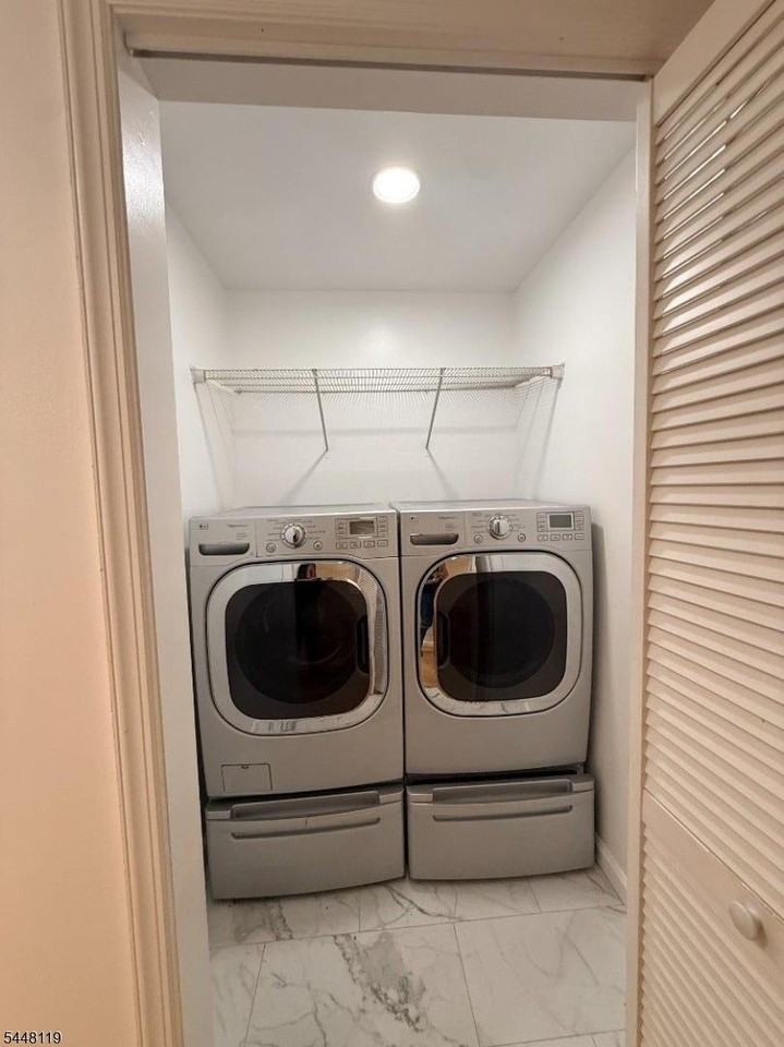 154 Mcadoo Ave - Photo 6 of 14