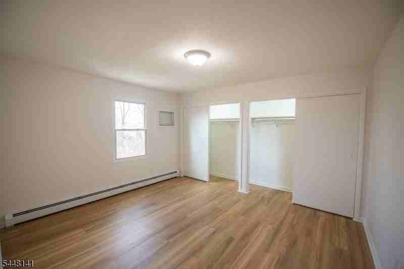 37 Spencer Pl #2 - Photo 3 of 6