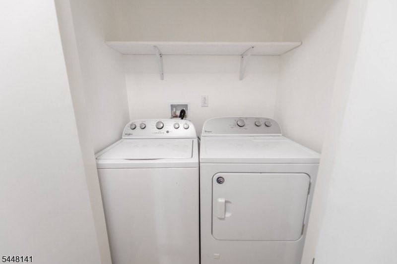 37 Spencer Pl #2 - Photo 5 of 6