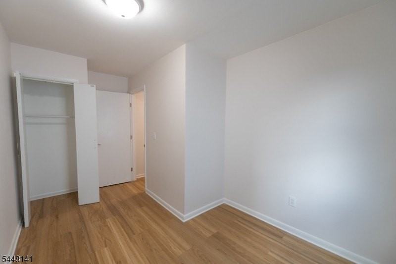 37 Spencer Pl #2 - Photo 6 of 6