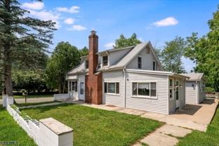 102A N Jefferson Rd - Photo 1 of 1