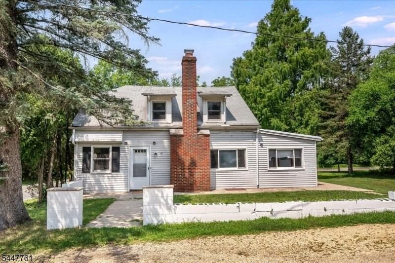 102A N Jefferson Rd - Photo 2 of 26