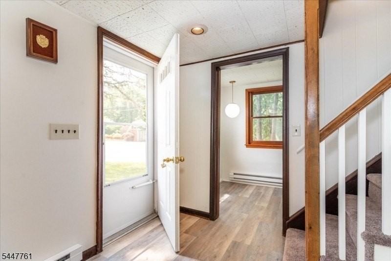 102A N Jefferson Rd - Photo 4 of 26