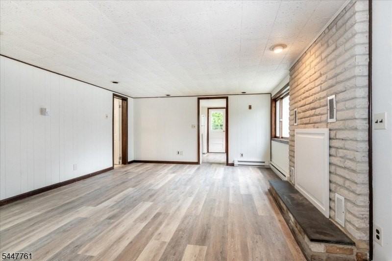 102A N Jefferson Rd - Photo 5 of 26