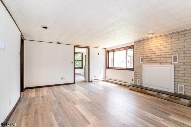 102A N Jefferson Rd - Photo 6 of 26