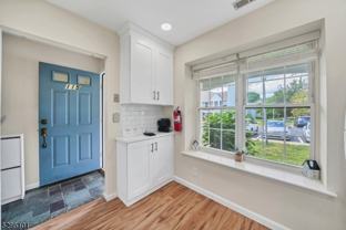 115 Wycombe Pl - Photo 1 of 1