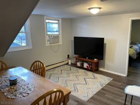 318 E 1st Ave #3 - Photo 1 of 1