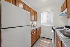 Eagle Rock Apartments at Patchogue Preserve - Photo 1 of 1