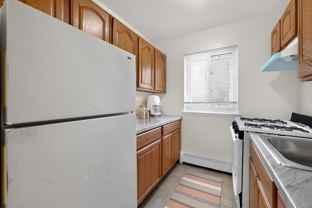 Eagle Rock Apartments at Patchogue Preserve - Photo 1 of 1