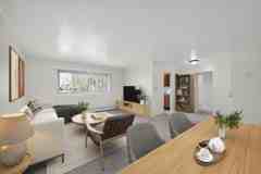Eagle Rock Apartments at Patchogue Preserve - Photo 1 of 1