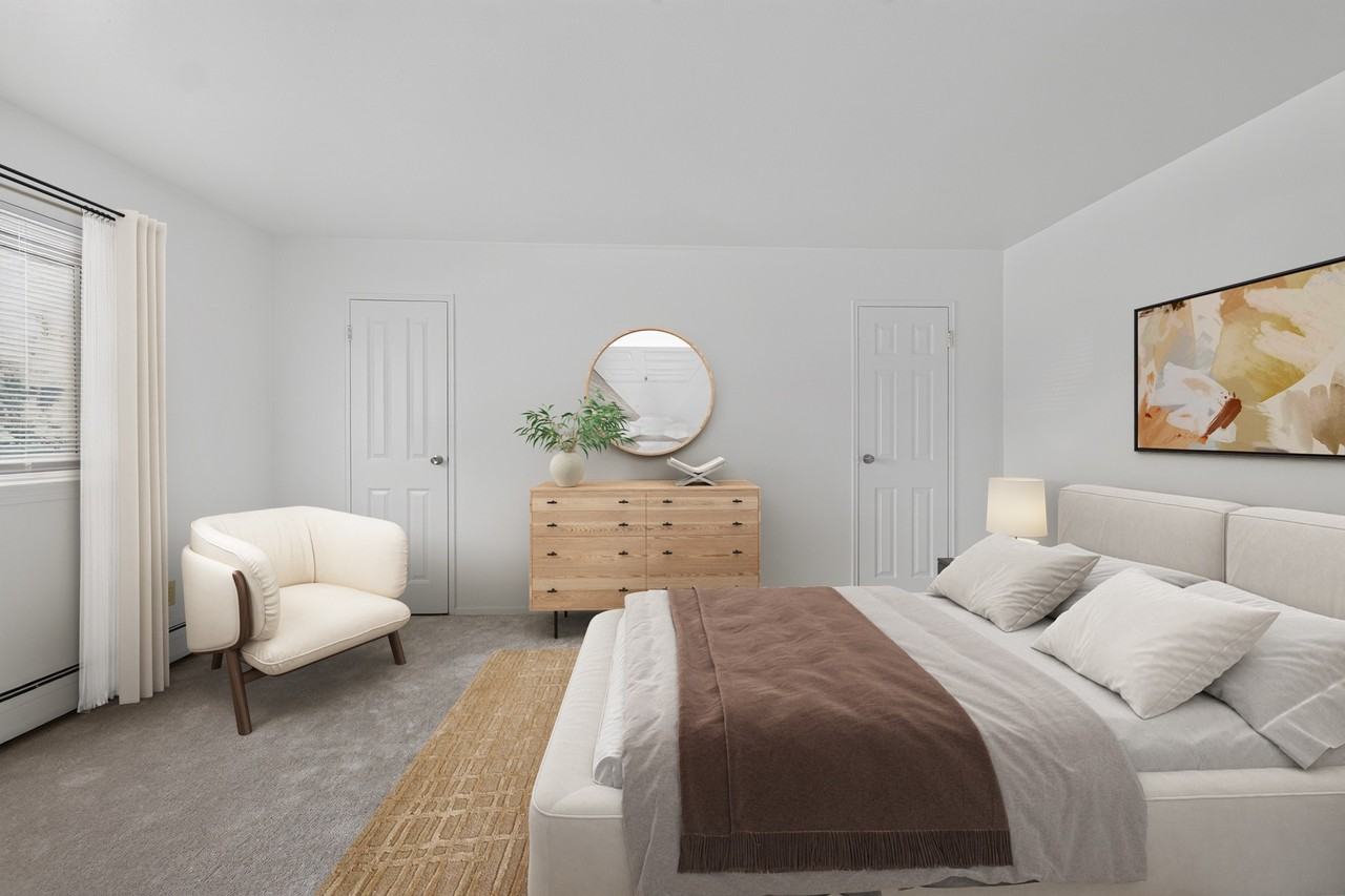 Eagle Rock Apartments at Patchogue Preserve - Photo 6 of 8