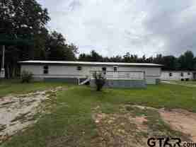 1375 Dobbs Ter - Photo 1 of 1