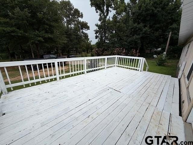 1375 Dobbs Ter - Photo 2 of 15