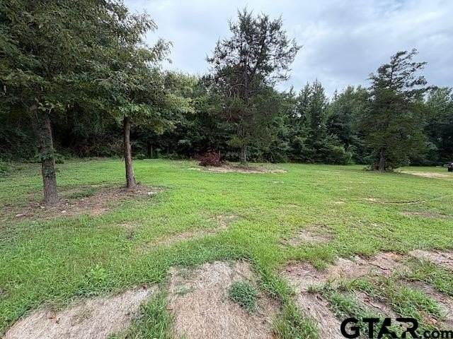 1375 Dobbs Ter - Photo 3 of 15