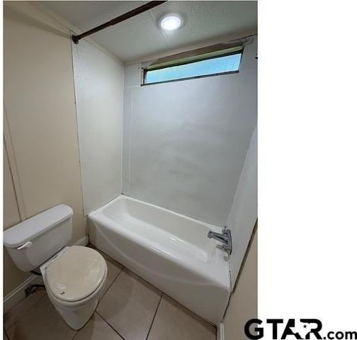 1375 Dobbs Ter - Photo 6 of 15