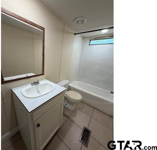 1375 Dobbs Ter - Photo 7 of 15
