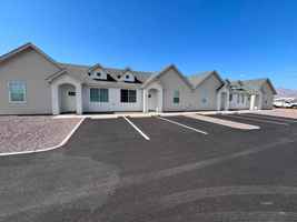 featured image of 2605 S 20th Ave #2