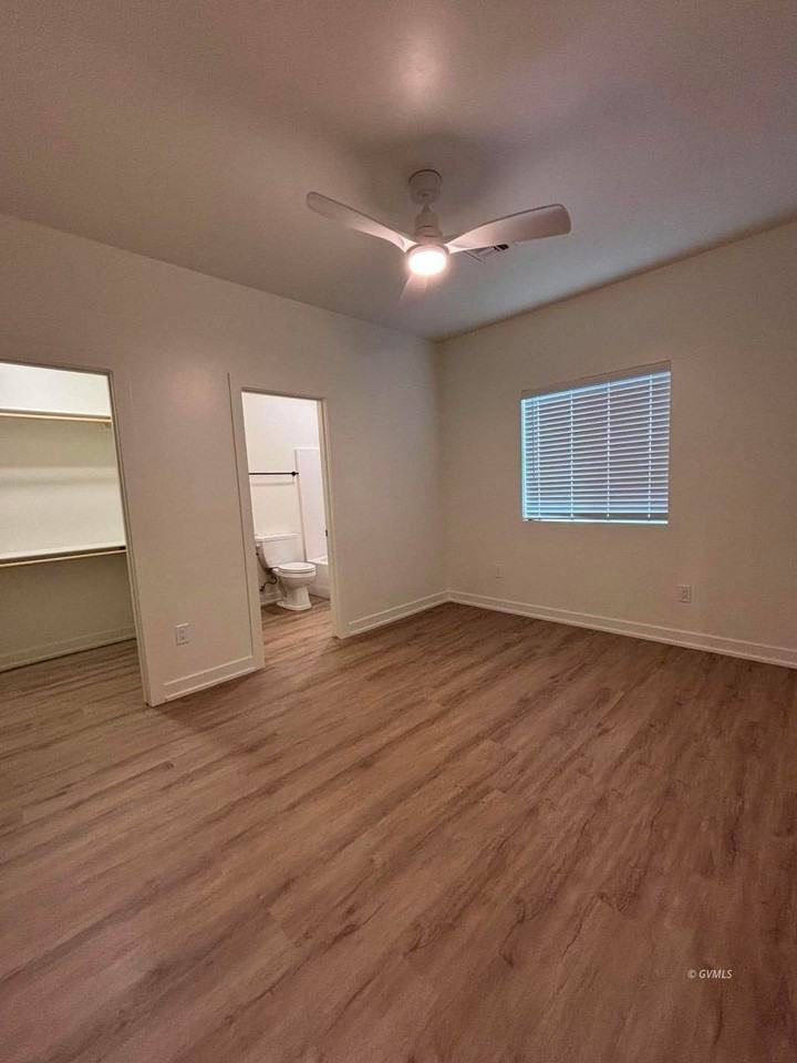 2605 S 20th Ave #2 - Photo 5 of 8